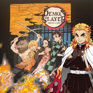 Meet your Posher, Will